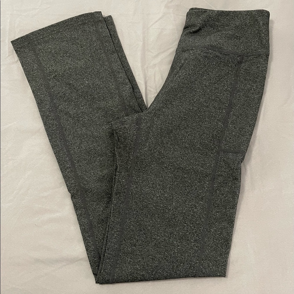 Sketchers Go Walk Pants